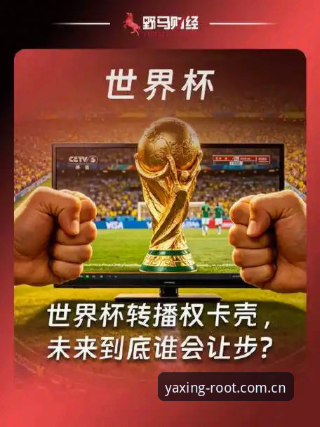 亚星根服务器投注替代 体育赛事转播卡壳了?八步自查搞定亚星平台灾备切换